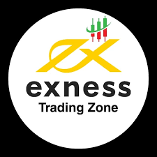 Exness Calculator for Jordanian A Comprehensive Guide Exness Calculator for Jordanian A Comprehensive Guide