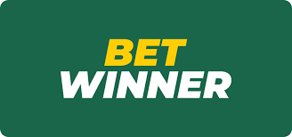 Experience the Thrill of Betting with Betwinner 1 Experience the Thrill of Betting with Betwinner 1