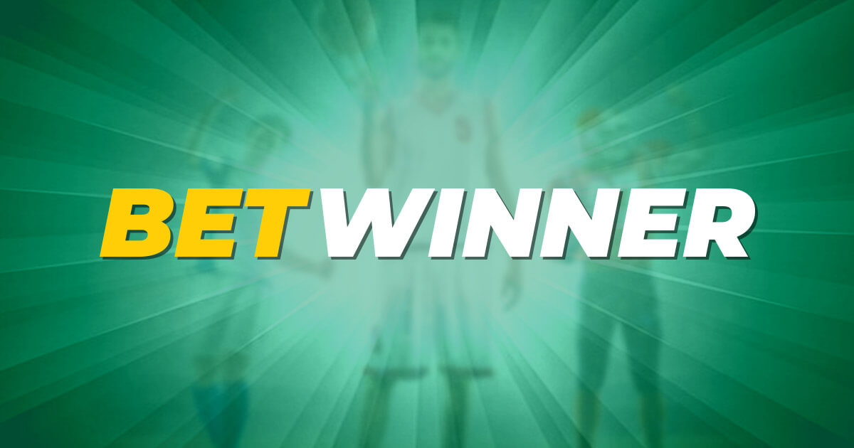 Experience the Thrill of Gaming at Casino BetWinner 5 Experience the Thrill of Gaming at Casino BetWinner 5