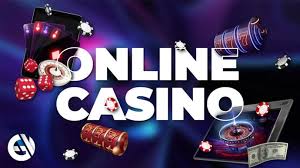 Experience the Thrill of Gaming at Cazimbo Casinò Experience the Thrill of Gaming at Cazimbo Casinò