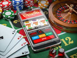 Experience the Thrill of Love Casino Online Slots 12 Experience the Thrill of Love Casino Online Slots 12