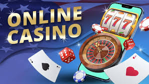 Experience the Thrill of Online UK Love Casino 2 29 Experience the Thrill of Online UK Love Casino 2 29