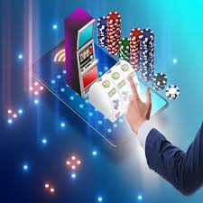 Experience the Thrill of Winning at Lucky Star Aviator India Official Casino Site Experience the Thrill of Winning at Lucky Star Aviator India Official Casino Site