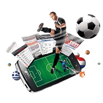 Experience the Thrill Play Casino Games with No Limits to Fun! Experience the Thrill Play Casino Games with No Limits to Fun!
