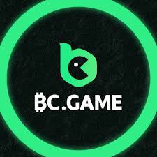 Explore Exciting Features of App BC Game Germany Explore Exciting Features of App BC Game Germany