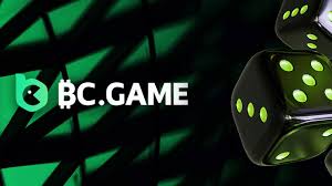 Explore Exciting Features of App BC Game Germany Explore Exciting Features of App BC Game Germany
