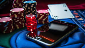 Explore the Thrills of PitBet Casino & Sportsbook