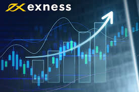 Exploring Exness in Saudi Arabia Opportunities and Challenges Exploring Exness in Saudi Arabia Opportunities and Challenges