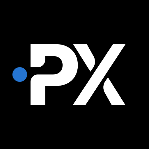 Exploring PrimeXBT The Future of Trading Platforms Exploring PrimeXBT The Future of Trading Platforms