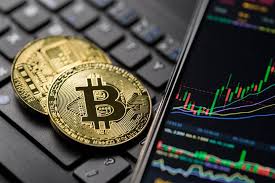 Exploring the Benefits of a Crypto Trading Desktop App 3 Exploring the Benefits of a Crypto Trading Desktop App 3