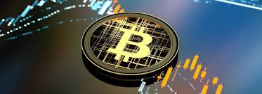 Exploring the Benefits of a Crypto Trading Desktop App 3 Exploring the Benefits of a Crypto Trading Desktop App 3