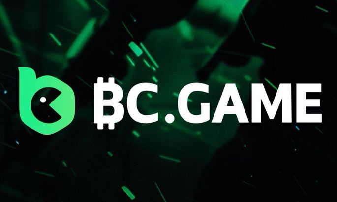 Exploring the Benefits of the Affiliate Program BC.Game Exploring the Benefits of the Affiliate Program BC.Game