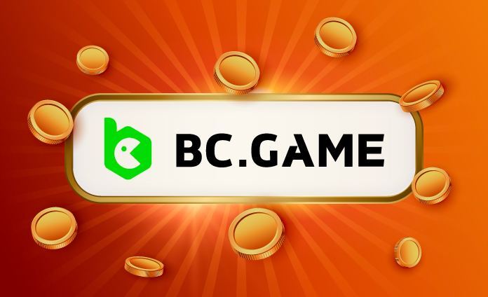 Exploring the Excitement of BC Game Online Slot Machines Exploring the Excitement of BC Game Online Slot Machines