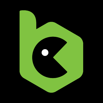 Exploring the Exciting Features of BC Game App Exploring the Exciting Features of BC Game App