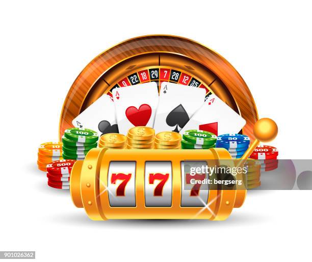How Online Casinos Are Using Big Data to Improve User Experience in Bangladesh 5 How Online Casinos Are Using Big Data to Improve User Experience in Bangladesh 5