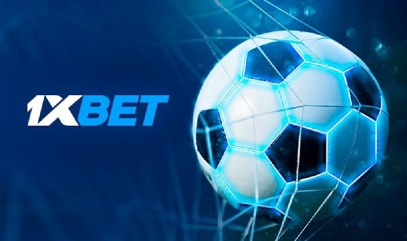 How to Choose the Best Trusted Casino Site for Your Online Gaming Experience How to Choose the Best Trusted Casino Site for Your Online Gaming Experience