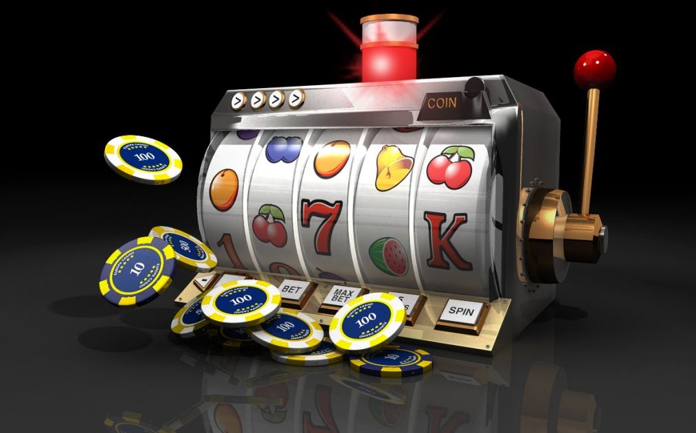How to Improve Your Odds at Online Casino Games in Kazakhstan 9 How to Improve Your Odds at Online Casino Games in Kazakhstan 9