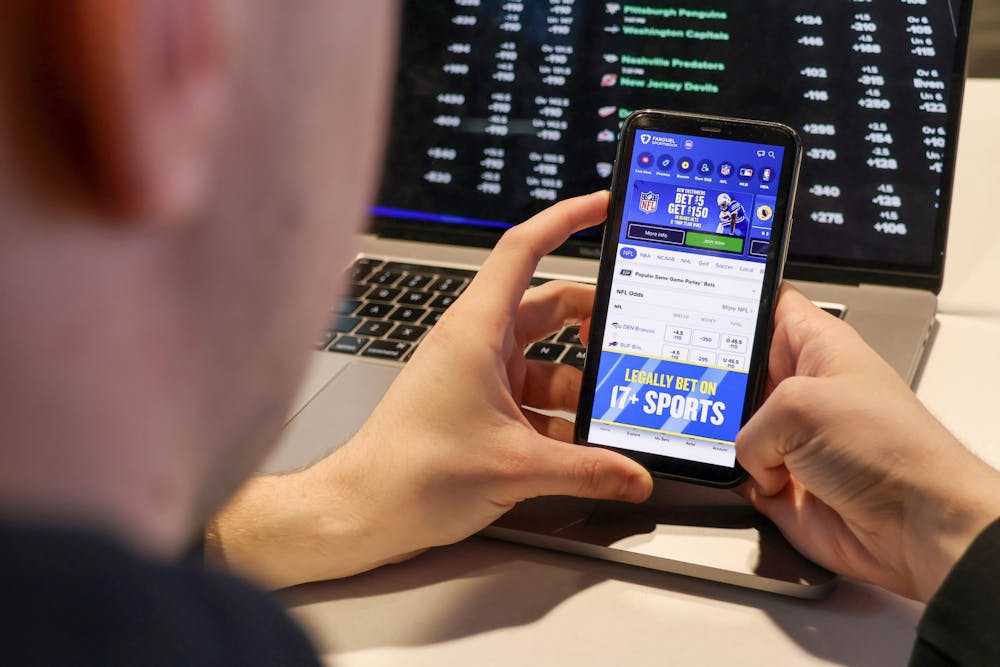 How to Make the Most of Your Gaming Experience with Mostplay Registration How to Make the Most of Your Gaming Experience with Mostplay Registration