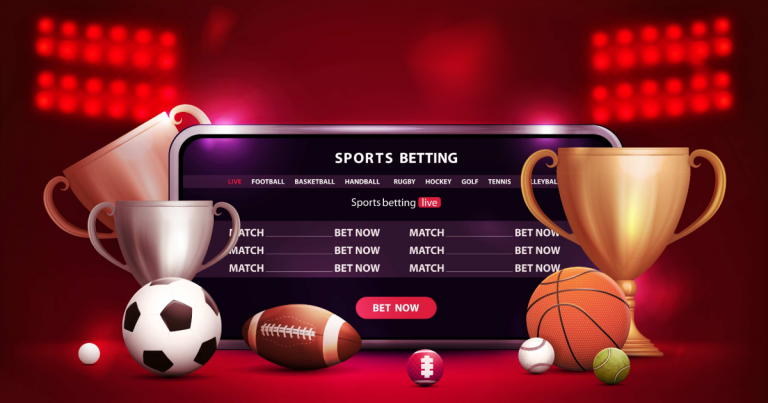 How to Make the Most of Your Gaming Experience with Mostplay Registration How to Make the Most of Your Gaming Experience with Mostplay Registration