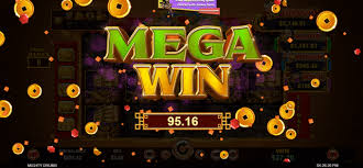 How to Play and Win at Online Lottery Games in Bangladesh 0 How to Play and Win at Online Lottery Games in Bangladesh 0