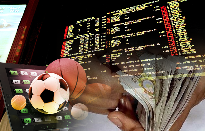 How to Play and Win at Online Poker Tournaments 13 How to Play and Win at Online Poker Tournaments 13