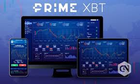 Is PrimeXBT Scam Reddit Legit An In-Depth Analysis Is PrimeXBT Scam Reddit Legit An In-Depth Analysis