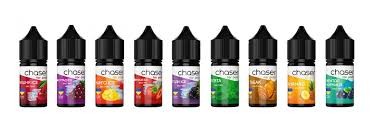 Картридж для пода Vaporesso Вибір, Переваги та Поради Картридж для пода Vaporesso Вибір, Переваги та Поради