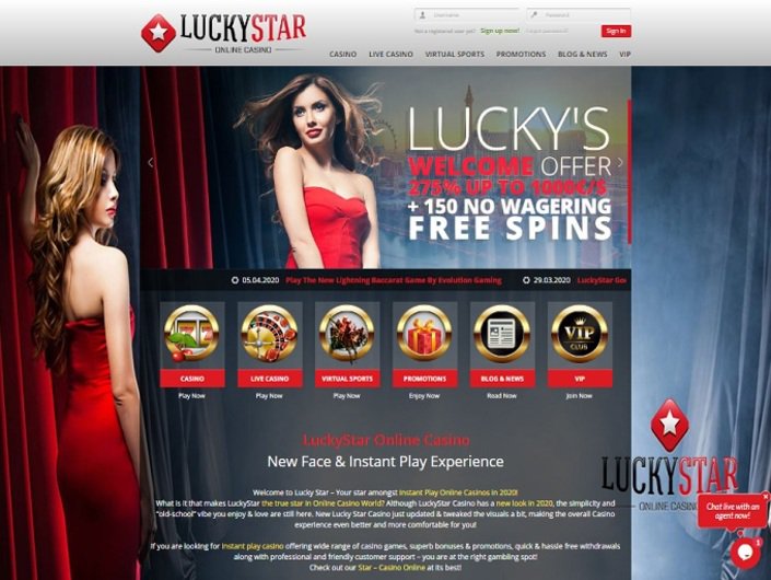 Lucky Jet Lucky Star Prediction Dicas e Estratégias para Aumentar suas Chances Lucky Jet Lucky Star Prediction Dicas e Estratégias para Aumentar suas Chances