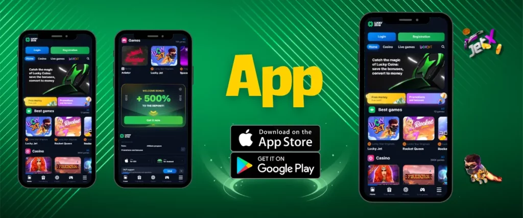 Lucky Jet Lucky Star Prediction Dicas e Estratégias para Aumentar suas Chances Lucky Jet Lucky Star Prediction Dicas e Estratégias para Aumentar suas Chances