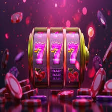 Lucky Jet Lucky Star Prediction Dicas e Estratégias para Aumentar suas Chances Lucky Jet Lucky Star Prediction Dicas e Estratégias para Aumentar suas Chances