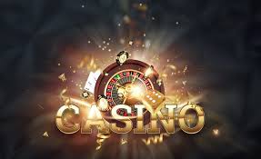Lucky Star 123 Club Withdraw Money Lucky Star 123 Club Withdraw Money