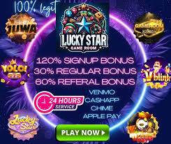 Lucky Star 123 Club Withdraw Money Lucky Star 123 Club Withdraw Money