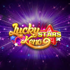 Lucky Star 777 Casino Games Your Guide to Winning Big Lucky Star 777 Casino Games Your Guide to Winning Big