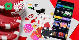 Lucky Star 777 Casino Games Your Guide to Winning Big Lucky Star 777 Casino Games Your Guide to Winning Big