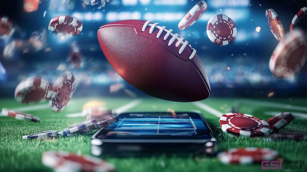 Maximizing Your Gaming Experience with x10bet bonus Maximizing Your Gaming Experience with x10bet bonus