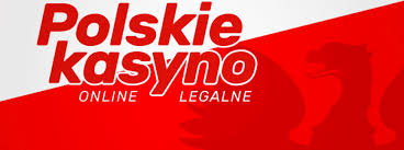 Odkryj fascynujący świat Legiano - najlepsze opcje rozrywkowe Odkryj fascynujący świat Legiano - najlepsze opcje rozrywkowe