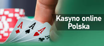 Odkryj fascynujący świat Legiano - najlepsze opcje rozrywkowe Odkryj fascynujący świat Legiano - najlepsze opcje rozrywkowe