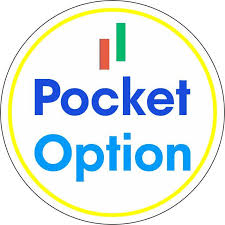 Pocket Option Withdrawals Made Easy Pocket Option Withdrawals Made Easy