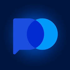 PocketOption Broker A Comprehensive Guide to Trading Success PocketOption Broker A Comprehensive Guide to Trading Success