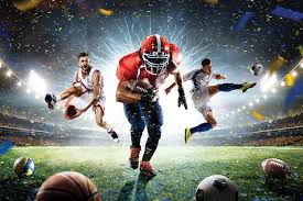 Sport Enthusiasm and Life Lessons on sportdrama.co.inbn Sport Enthusiasm and Life Lessons on sportdrama.co.inbn