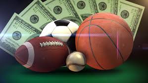 Sport Enthusiasm and Life Lessons on sportdrama.co.inbn Sport Enthusiasm and Life Lessons on sportdrama.co.inbn