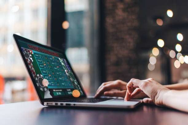 The Best Strategies for Online Betting and Gambling The Best Strategies for Online Betting and Gambling