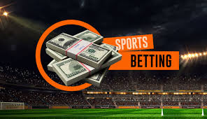 The Best Strategies for Winning at Online Slots 8 The Best Strategies for Winning at Online Slots 8