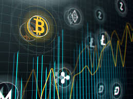 The Importance of Crypto Trading Execution Speed in Modern Markets The Importance of Crypto Trading Execution Speed in Modern Markets