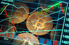 The Importance of Crypto Trading Execution Speed in Modern Markets The Importance of Crypto Trading Execution Speed in Modern Markets