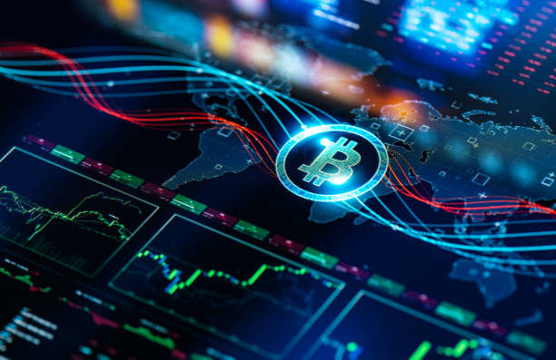 The Ultimate Guide to Crypto Trading Multi-Account Strategies The Ultimate Guide to Crypto Trading Multi-Account Strategies