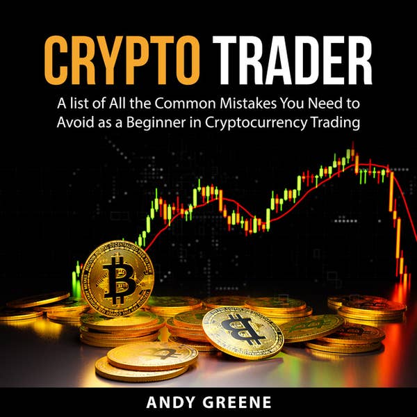 The Ultimate Guide to Crypto Trading Multi-Account Strategies The Ultimate Guide to Crypto Trading Multi-Account Strategies
