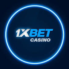 The Ultimate Guide to Sportsbook Betting Strategies and Tips for Success The Ultimate Guide to Sportsbook Betting Strategies and Tips for Success