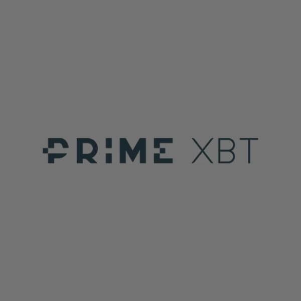 The World of Finance Exploring the Primexbt Trading Platform The World of Finance Exploring the Primexbt Trading Platform