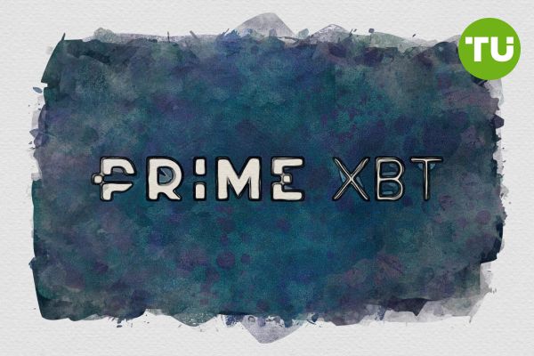 The World of Finance Exploring the Primexbt Trading Platform The World of Finance Exploring the Primexbt Trading Platform